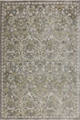 Dynamic Rugs Denali 11622 Power Loomed Modern Brown/Beige/Cream Rug