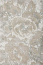 Dynamic Rugs Denali 11631 Power Loomed Transitional Cream/Beige/Grey Rug