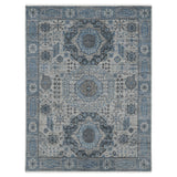 Amer Divine DIV-1 Ivory area rug - product view