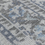 Amer Divine DIV-2 Beige area rug - close-up view