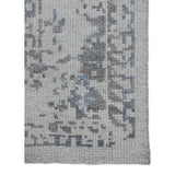 Amer Divine DIV-2 Beige area rug - corner view