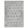 Amer Divine DIV-2 Beige area rug - product view