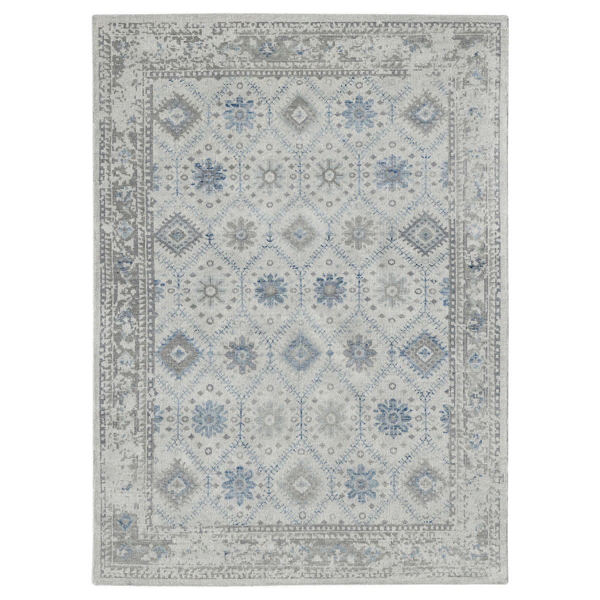 Amer Divine DIV-2 Beige area rug - product view