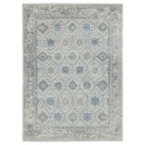 Amer Divine DIV-2 Beige area rug - product view