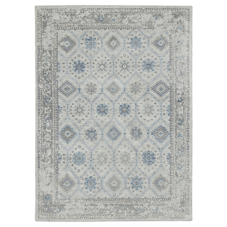 Amer Divine DIV-2 Beige area rug - product view