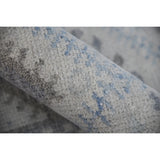 Amer Divine DIV-2 Beige area rug - color swatch view