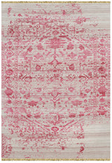 Amer Dazzle DQ(HS)-41 Ivory area rug - product view