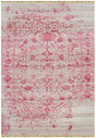 Amer Dazzle DQ(HS)-41 Ivory area rug - product view