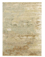 Amer Dazzle DQ(HS)-43 Gray Suit area rug - product view