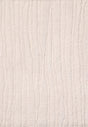 Dynamic Rugs Drift 18750 Handmade Modern Cream Rug