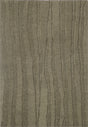 Dynamic Rugs Drift 18750 Handmade Modern Green Rug