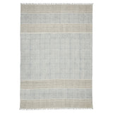 Amer Dune DUN-4 Stone Blue area rug - product view