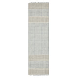 Amer Dune DUN-4 Stone Blue area rug - product view