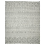 Amer Dune DUN-5 Gray area rug - product view