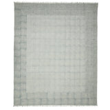 Amer Dune DUN-6 Blue area rug - product view