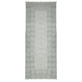 Amer Dune DUN-6 Blue area rug - product view