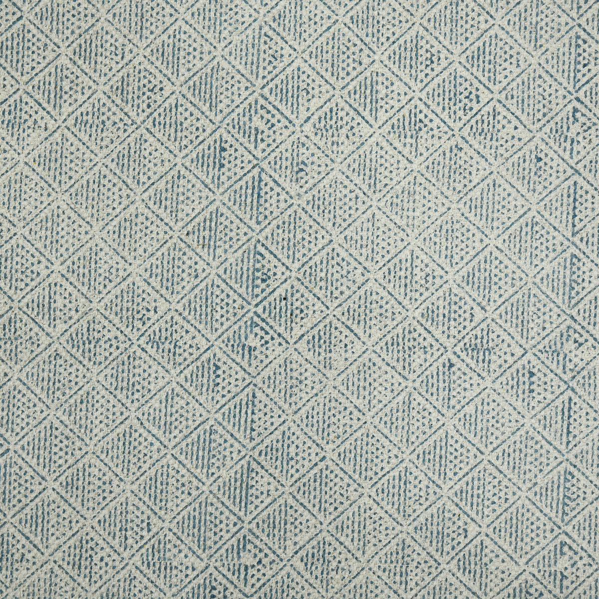 Amer Dune DUN-6 Blue area rug - color swatch view