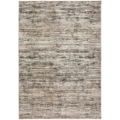 Dalyn Denizi Dz1 Midnight Area Rug