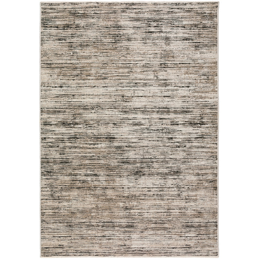 Solid Color Rugs   – Page 15