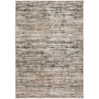 Dalyn Denizi Dz1 Midnight Area Rug