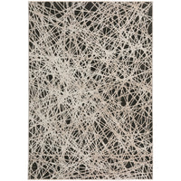 Dalyn Denizi Dz4 Midnight Area Rug