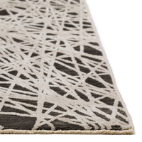 Dalyn Denizi Dz4 Midnight Area Rug