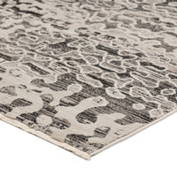 Dalyn Denizi Dz6 Midnight Area Rug