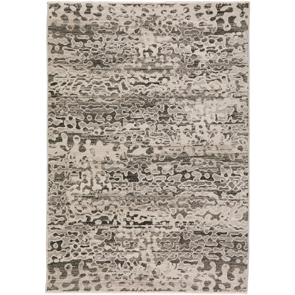 Dalyn Denizi Dz6 Midnight Area Rug