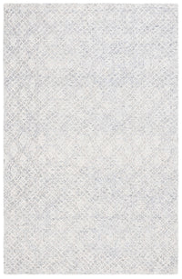 Safavieh Ebony Ebn103F Grey/Ivory Area Rug