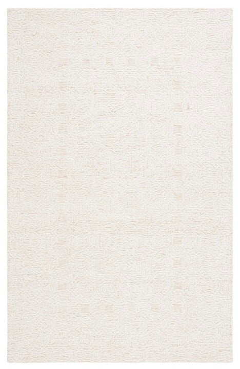 Safavieh Ebony Ebn109D Gold/Ivory Area Rug