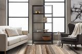 Dynamic Rugs Eclipse 63351 Power Loomed Modern Beige/Brown/Grey Rug