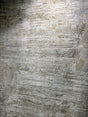 Dynamic Rugs Eden 10940 Power Loomed Modern Cream/Gold Rug