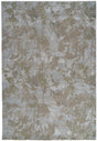 Dynamic Rugs Eden 10946 Power Loomed Modern Cream/Beige Rug
