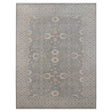 Amer Empress EMP-2 Gray area rug - product view
