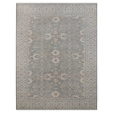 Amer Empress EMP-2 Gray area rug - product view