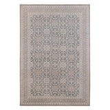 Amer Empress EMP-5 Gray / Brown area rug - product view