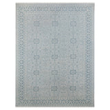 Amer Empress EMP-9 Sky Blue area rug - product view