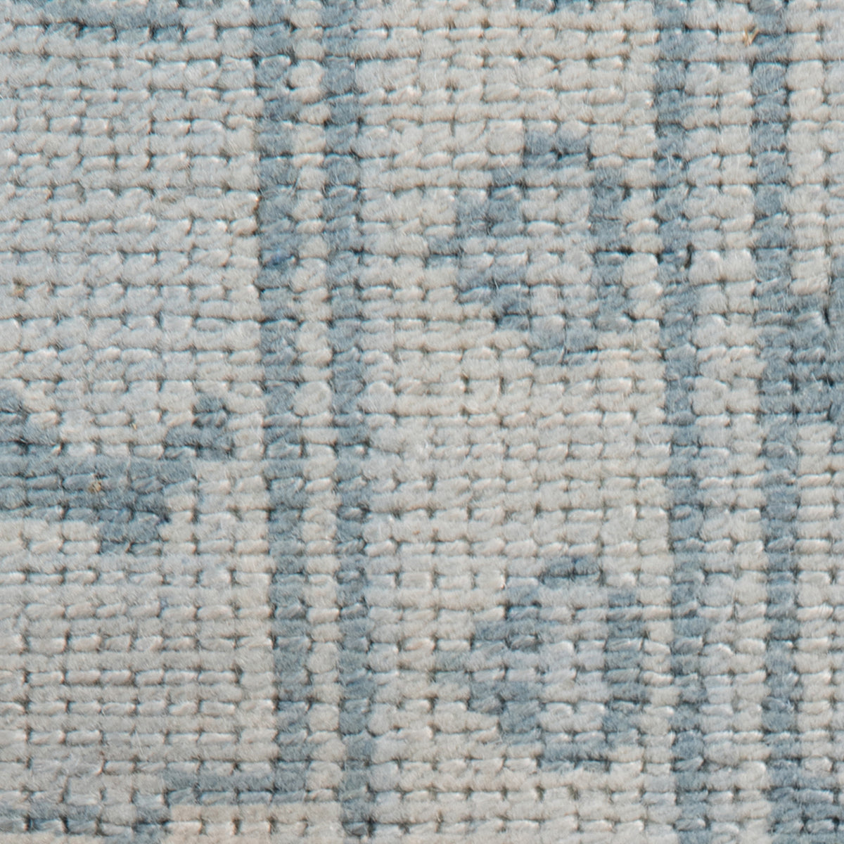 Amer Empress EMP-9 Sky Blue area rug - color swatch view