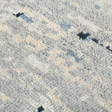Amer Ensemble ENS-3 Spindle area rug - color swatch view
