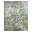 Amer Essence ESS-2 Blue area rug - product view