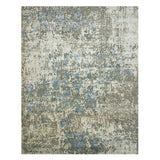 Amer Essence ESS-2 Blue area rug - product view
