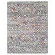 Amer Essence ESS-5 Storm area rug - product view