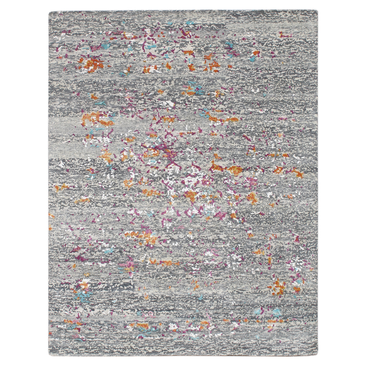 Amer Essence ESS-5 Storm area rug - product view