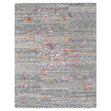Amer Essence ESS-5 Storm area rug - product view