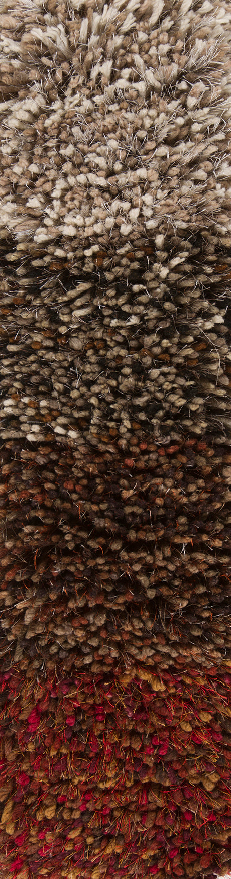 Chandra Estilo est18500 Tan & Ivory Rug - sample color blanket