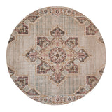 Amer Eternal ETE-20 Beige / Sand area rug - product view