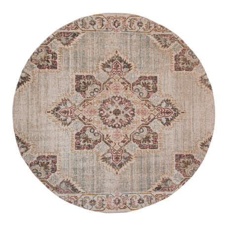 Amer Eternal ETE-20 Beige / Sand area rug - product view