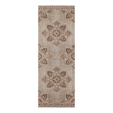 Amer Eternal ETE-20 Beige / Sand area rug - product view