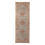 Amer Eternal ETE-30 Seafoam Green area rug - product view