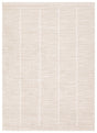 Jaipur Eva EVA08 Tan Powerloomed Rug